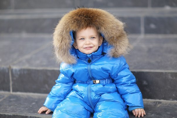 Конкурс!!!Зимний Комплект Монклер В Подарок!!!