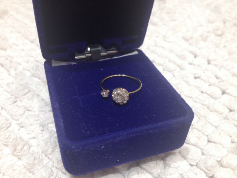 Обзор израильской косметики