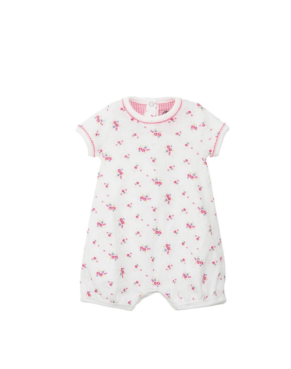 куплю халат (ночную рубашку) Petit Bateau