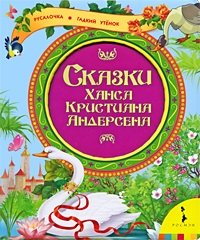 Большая весенняя распродажа в майшоп!!!!скидки 15% на 27000 товаров!!!Найди нужный тебе !!