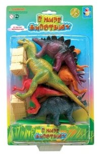 Кому животных - смотрите что нашла))