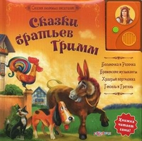 Летние предложения от my-shop!!!!Подписывайтесь!!!
