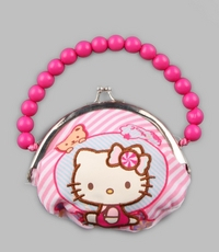 Летние предложения от my-shop!!!!Подписывайтесь!!!