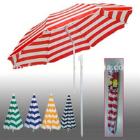 Летние предложения от my-shop!!!!Подписывайтесь!!!