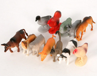 Кому животных - смотрите что нашла))