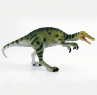 Кому животных - смотрите что нашла))