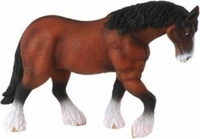 Кому животных - смотрите что нашла))