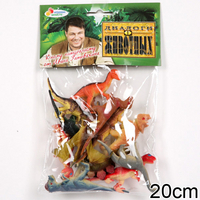 Кому животных - смотрите что нашла))