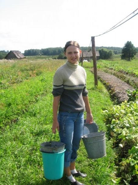 Участок с домом 22 сотки Владимирская область