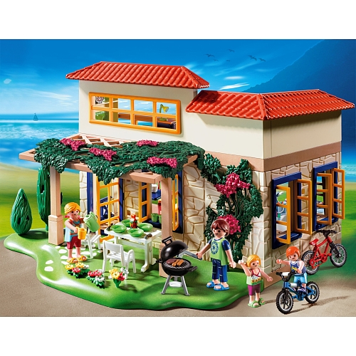 Подарке дочке на 3-х летие