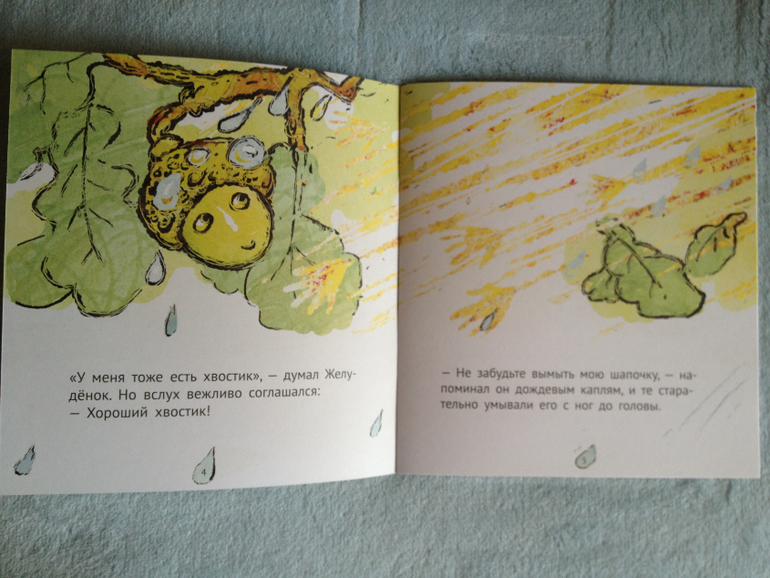 Наши книжные обновки