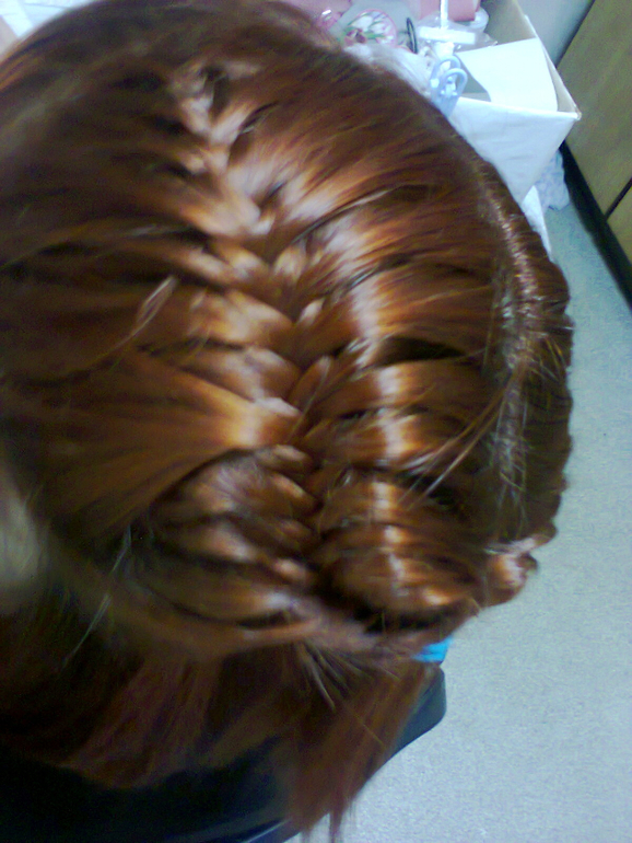 еще не волшебник,только учусь)))