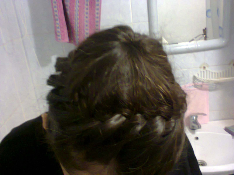 еще не волшебник,только учусь)))