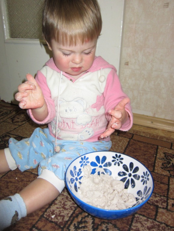 ТН АРКТИКА И АНТАРКТИКА День 1