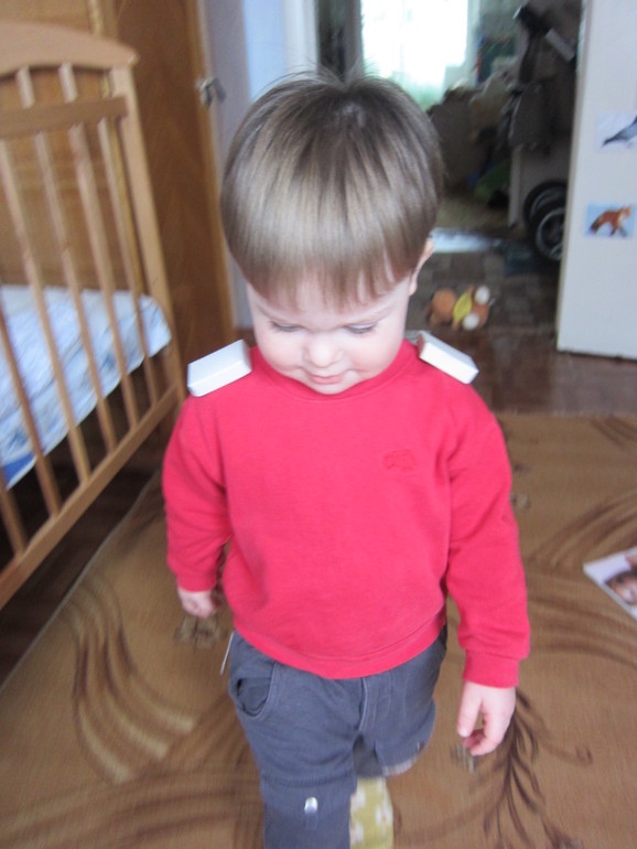 39bb98be4962bdff1e10d0170b64f8b1.jpg