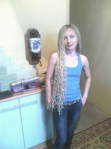 преображение перед юбилеем