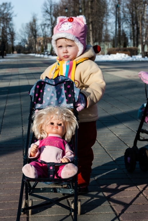 Конкурс вконтакте