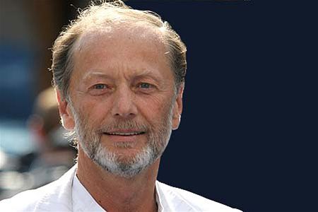 Миша жжёт и, кстати, прав !!!