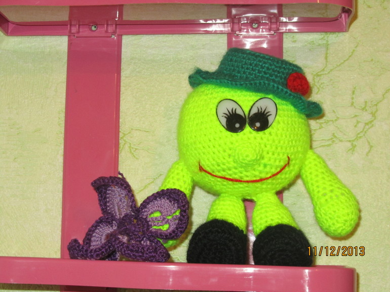 творческий уголок)))))))))))))