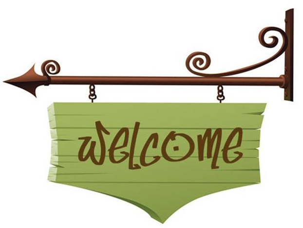 Всем привет!