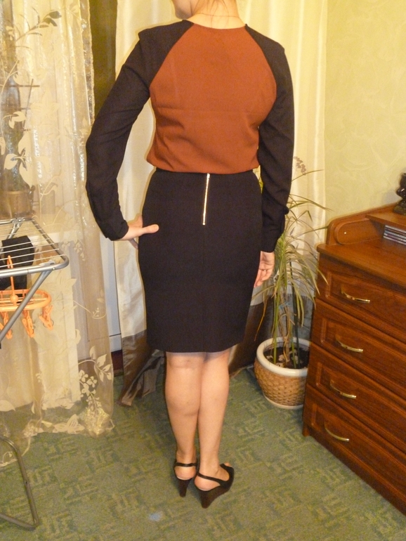 c02454f9048c11b71fad4c8be7b5c5ef.jpg