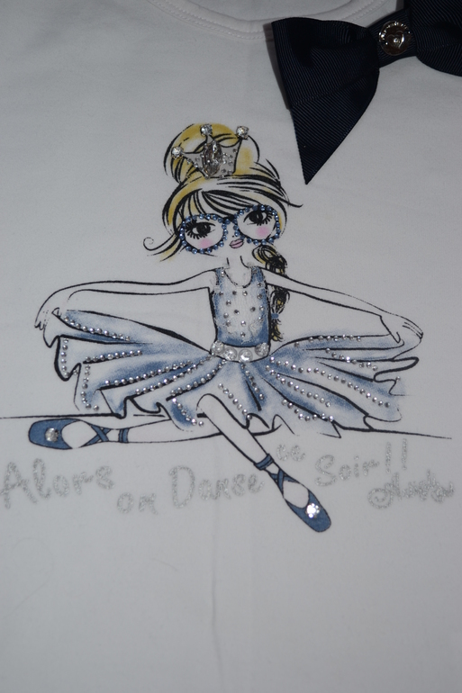 Mayoral, Wojcik на девочку рост 92-98 б/у. Добавила 01.06.2014