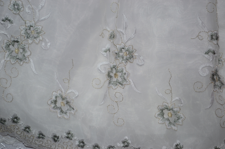 Mayoral, Wojcik на девочку рост 92-98 б/у. Добавила 29.01.2014