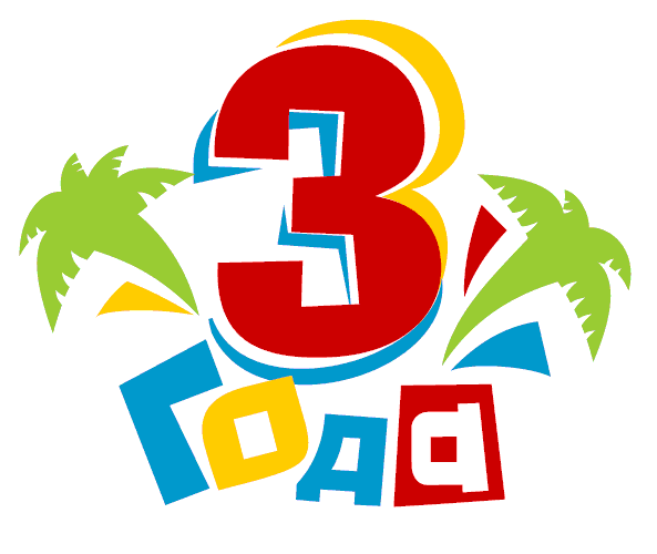 496920f9b49b8123aabbc99d49abcdb6.png