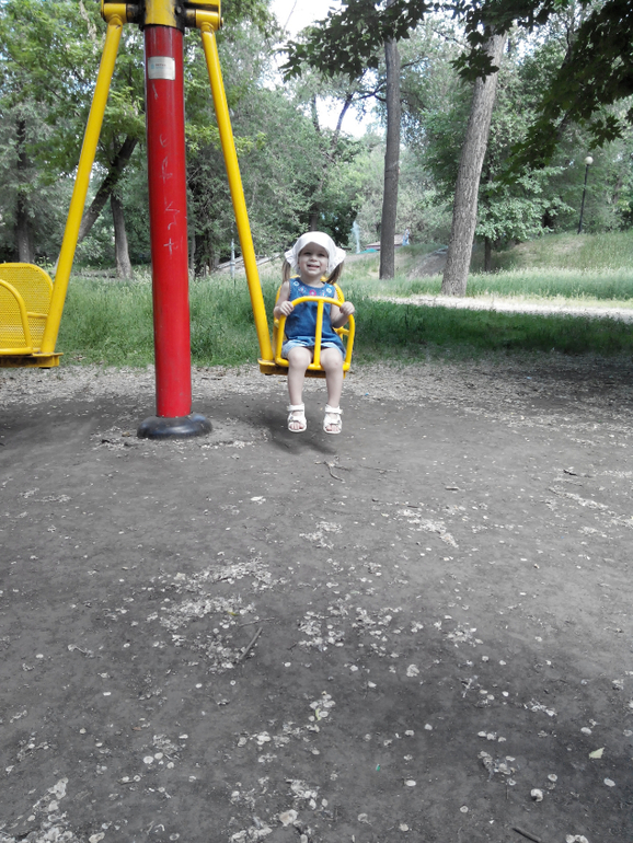 Мы и наш словарик 1 год 11 мес