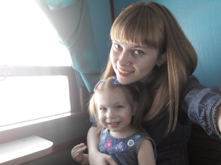 Мы и наш словарик 1 год 11 мес