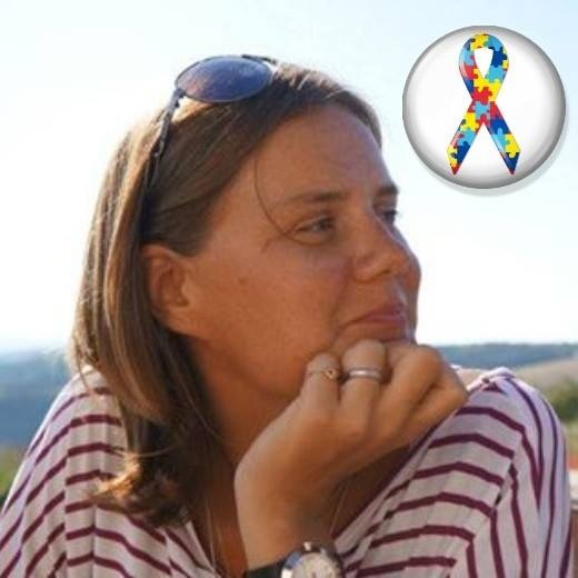 Меняю аватарку!