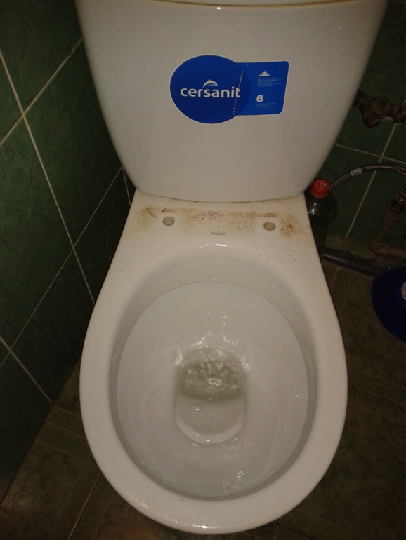 Взлёт 72, шаг 24