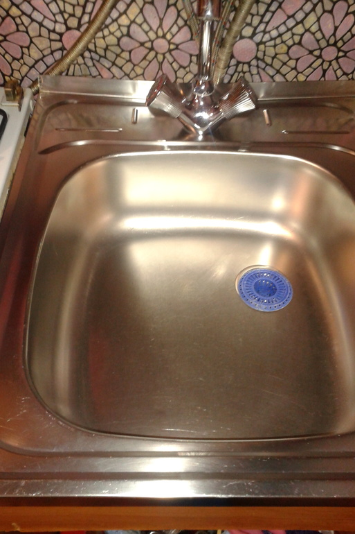 Взлёт 72, шаг 8