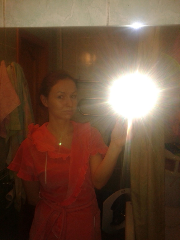 Взлёт 72, шаг 2