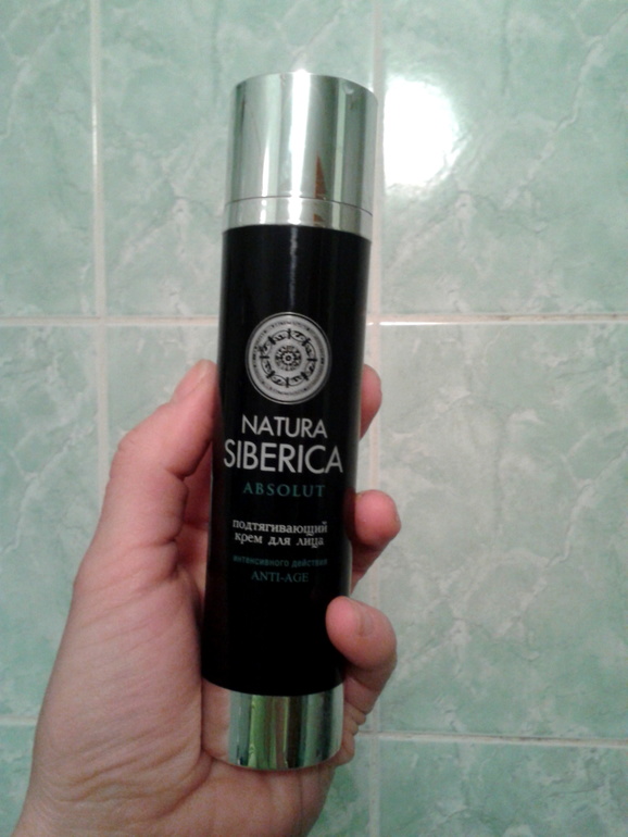 Взлёт 72, шаг 8