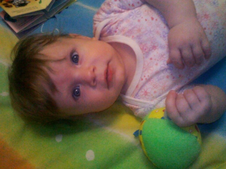 С чем мыть пол?