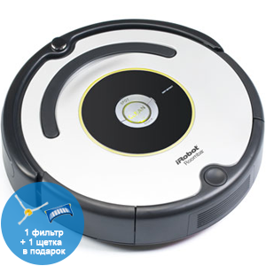 С чем мыть пол?