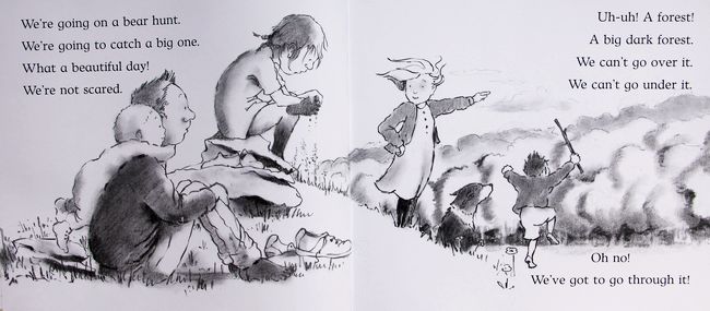 Пришли мои книжечки.