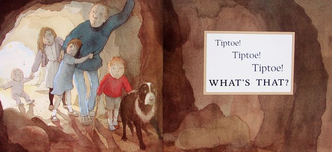 Пришли мои книжечки.