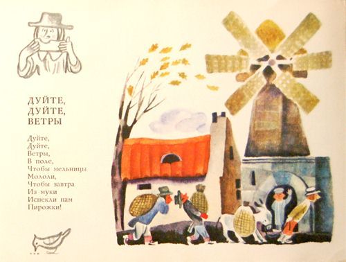 Наше первое книжное пополнение в этом году!