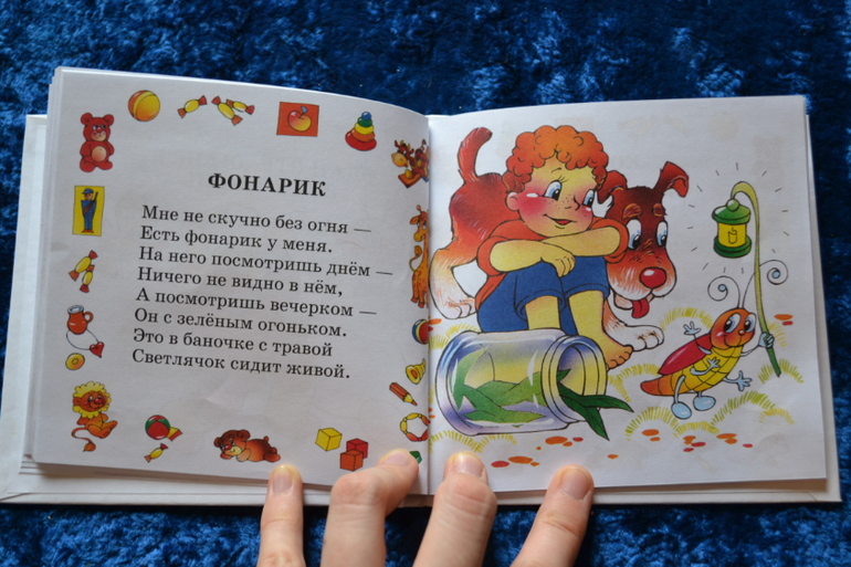 Продам книги