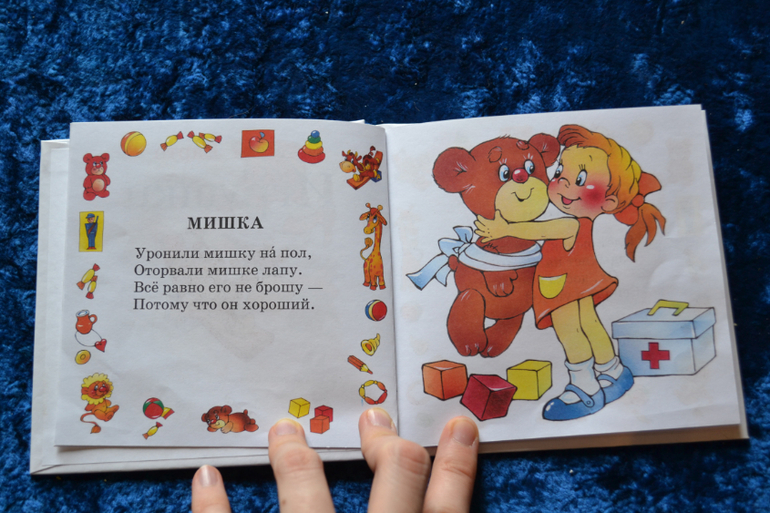 Продам книги