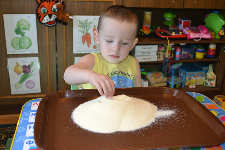 Эра динозавров