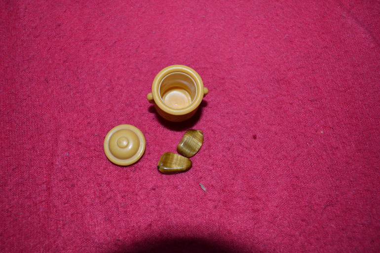 Наши развивающие игры и материал для них