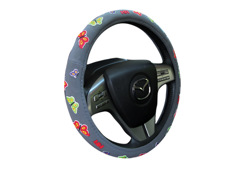 Автотюнинг от всемирно извесной фирмы H*R от C*A*R*F*A*S*H*I*O*N