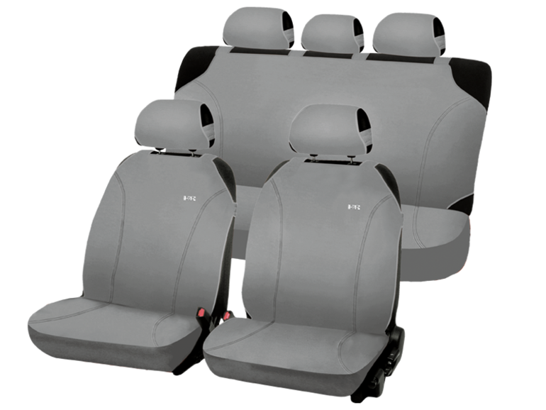 Автотюнинг от всемирно извесной фирмы H*R от C*A*R*F*A*S*H*I*O*N