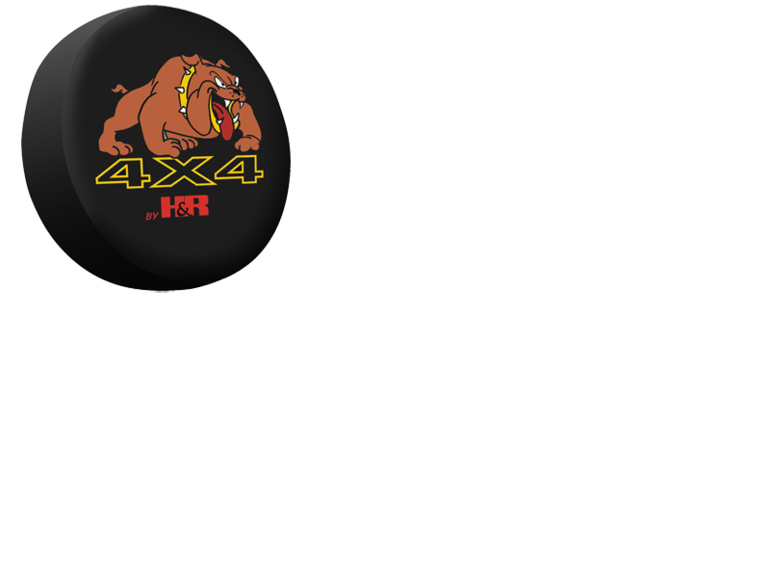 Автотюнинг от всемирно извесной фирмы H*R от C*A*R*F*A*S*H*I*O*N