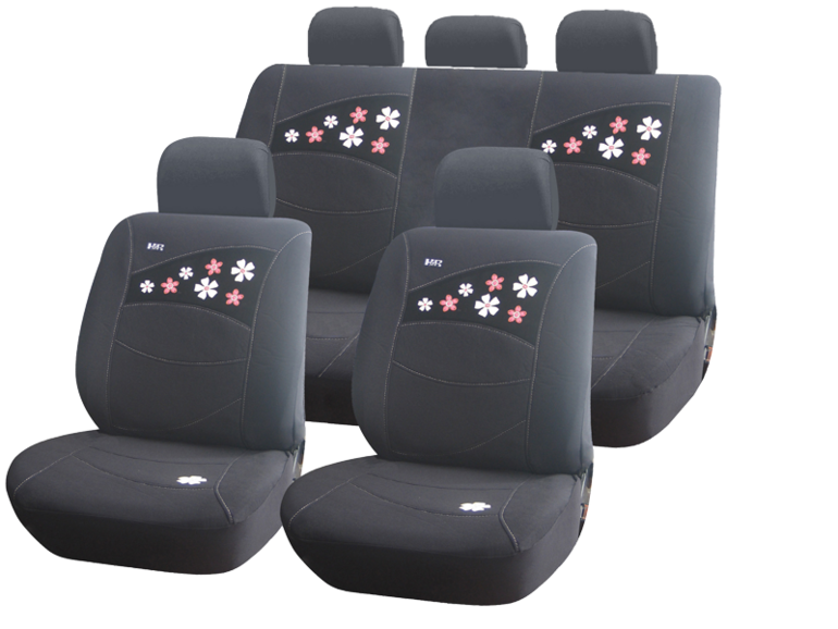 Автотюнинг от всемирно извесной фирмы H*R от C*A*R*F*A*S*H*I*O*N