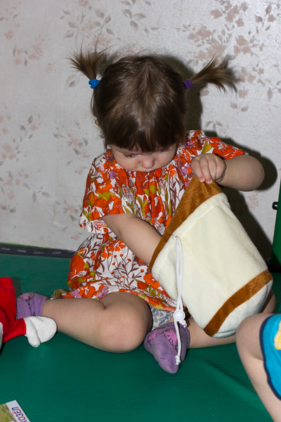 Что такое хорошо и что такое плохо. Блок 1. Жадность/щедрость, неопрятнос ть/аккуратность