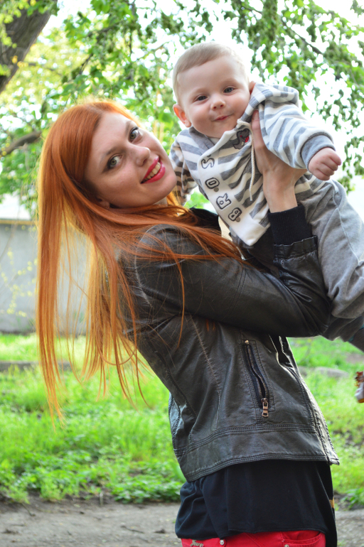 Чип и Дейл!)))